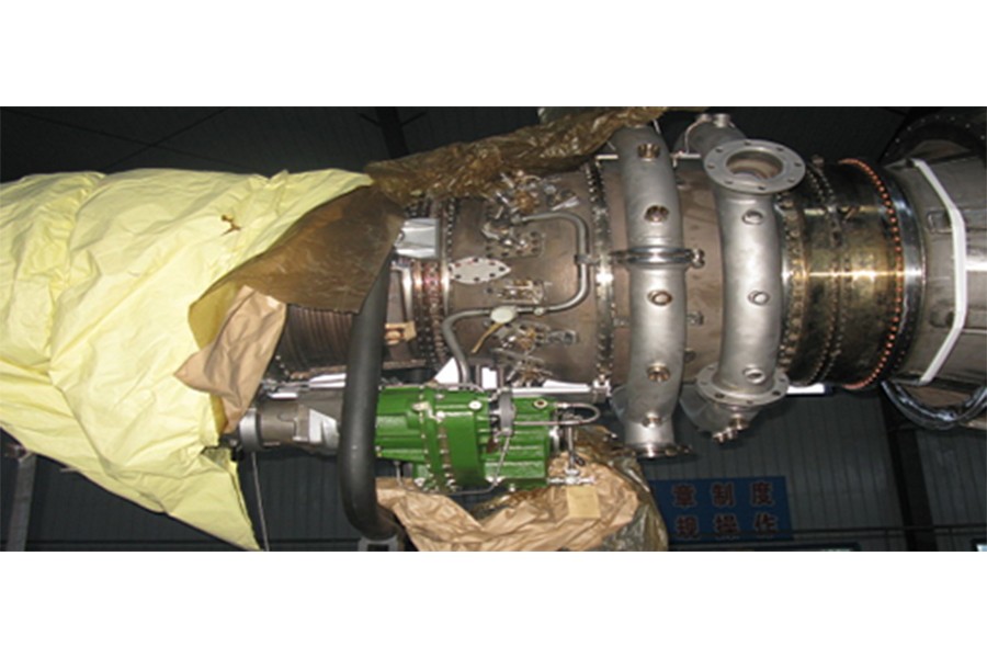 非晶合金激光焊接的研究现状及发展趋势